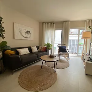 Casa Susana Sitges