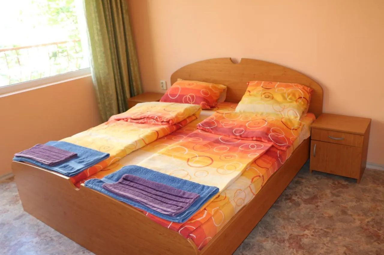 City Stay In Varna 0*,  Bulgaria